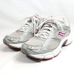 saucony prestige running shoes
